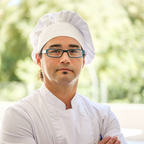 chef2